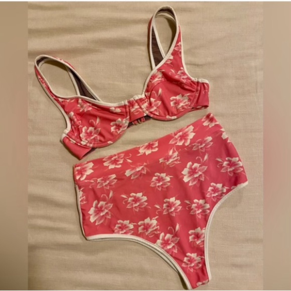 ACACIA BIKINI